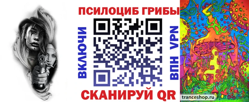 как найти закладки  площадка официальный сайт  Галлюциногенные грибы Cubensis  Горячеводский 